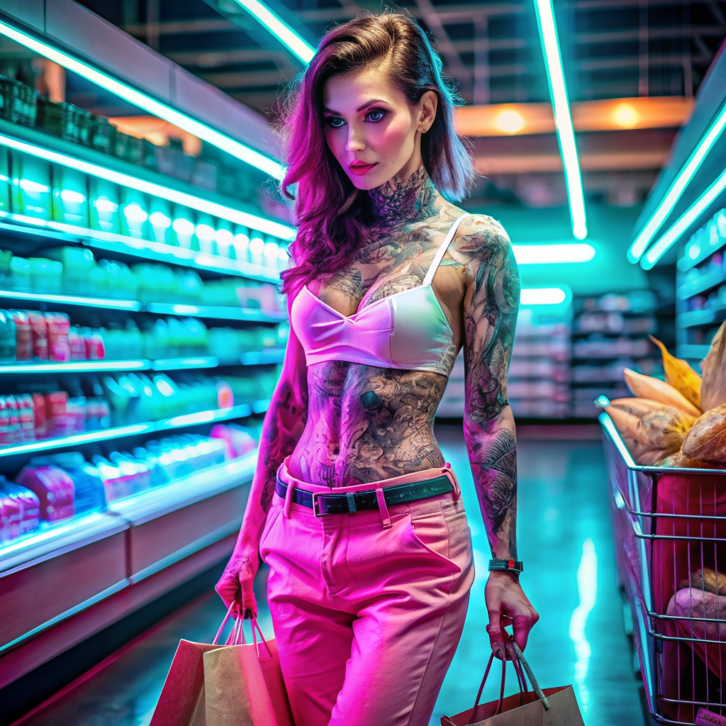 --detailiertes-bild--hot-tattooed-teacher-woman--p (10).jpg