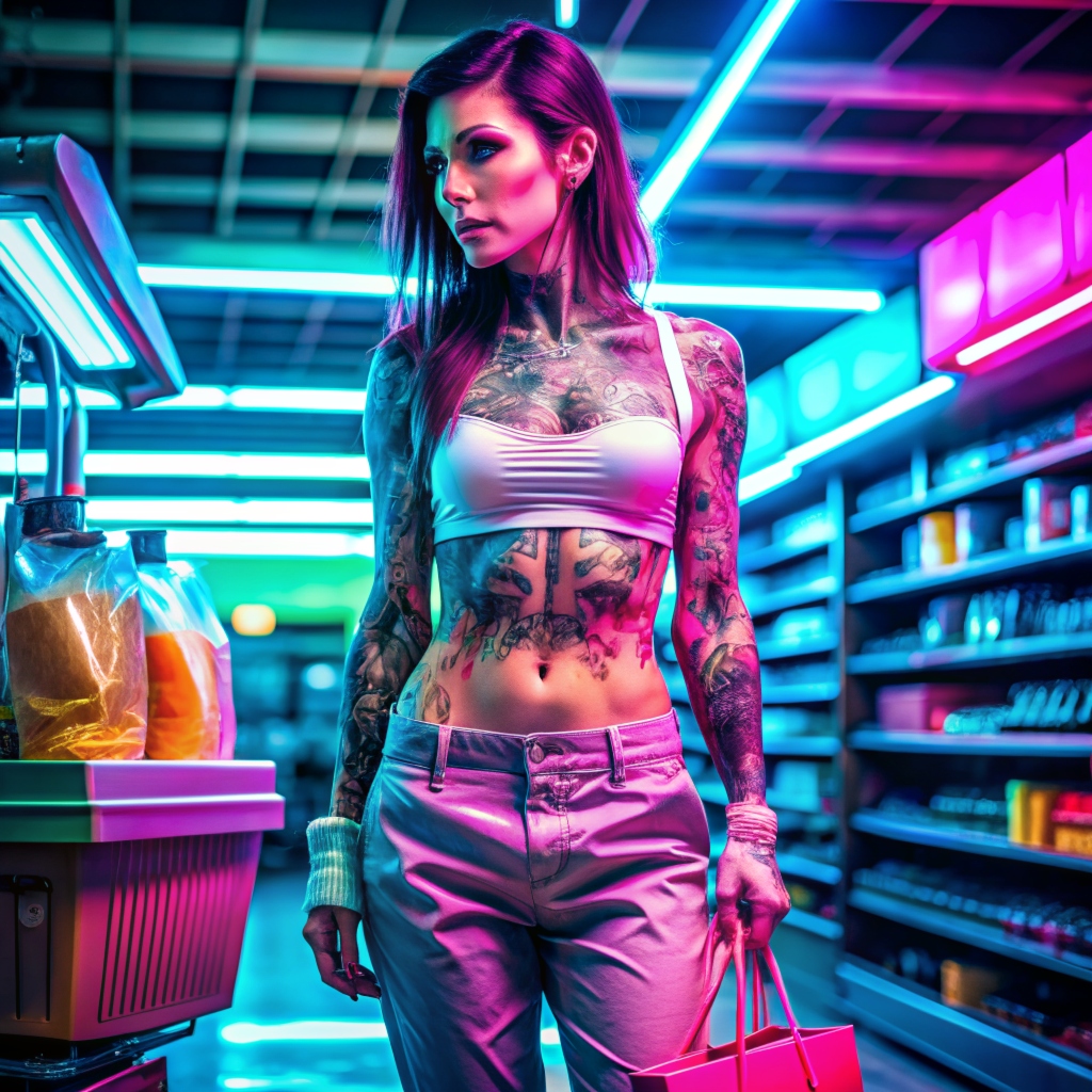 --detailiertes-bild--hot-tattooed-teacher-woman--p (3).jpg