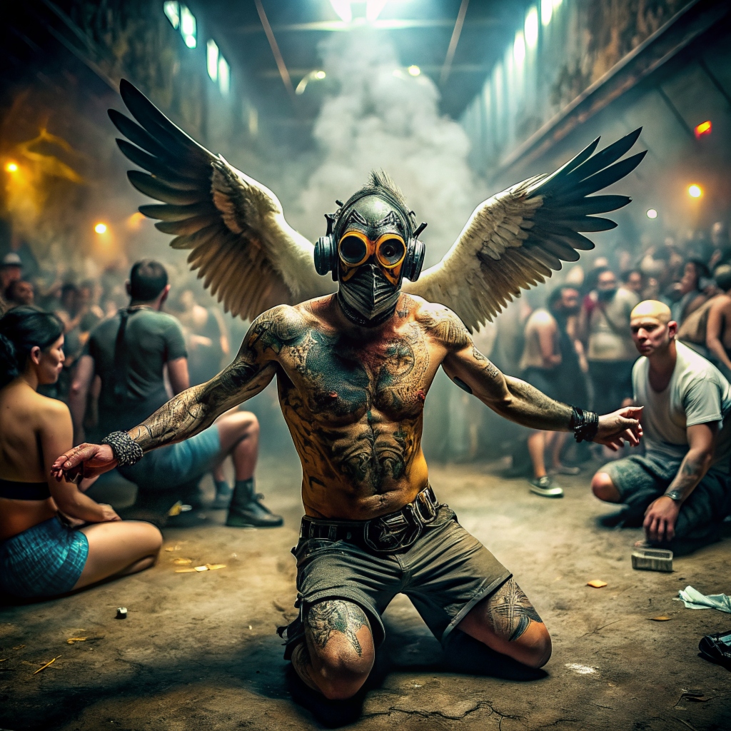 tattoowierter-epischer-ikarus-mit-zerrupften-und-d (14).jpg