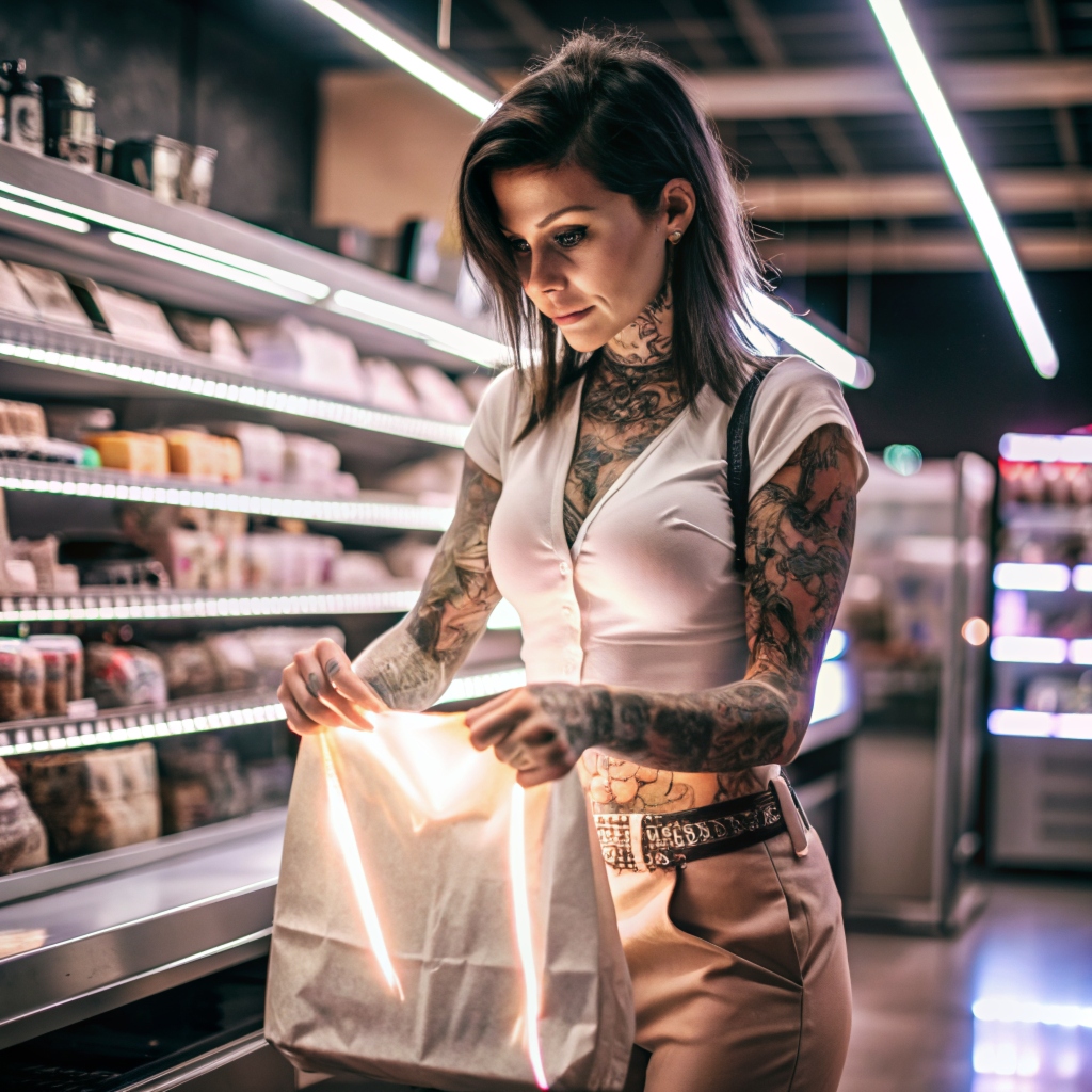 --detailiertes-bild--hot-tattooed-teacher-woman--p (12).jpg