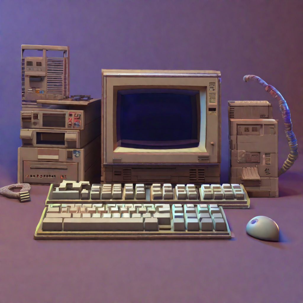 C64_abstrakt_aber_erkennbar (1).png