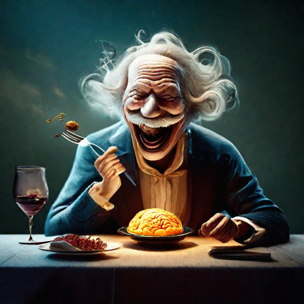 a-disturbed-laughing--squinting-philosopher-sittin.jpg