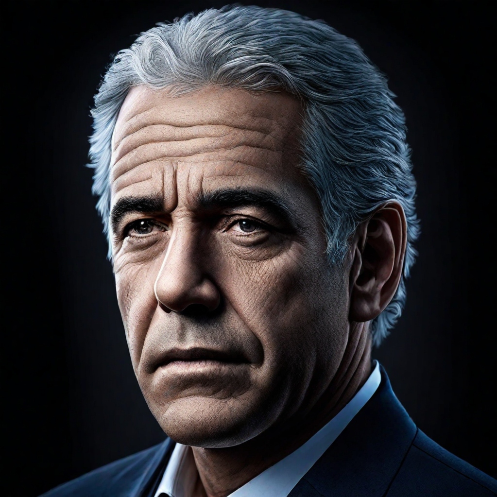 helpless--badjeffrey-epstein-with-fear-hyperrealis.jpg