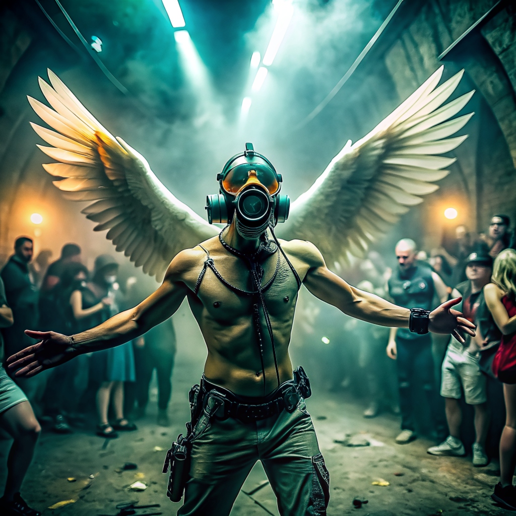 ikarus-mit-wachsfl-geln-und-gasmaske-tanzt-zu-hart (10).jpg