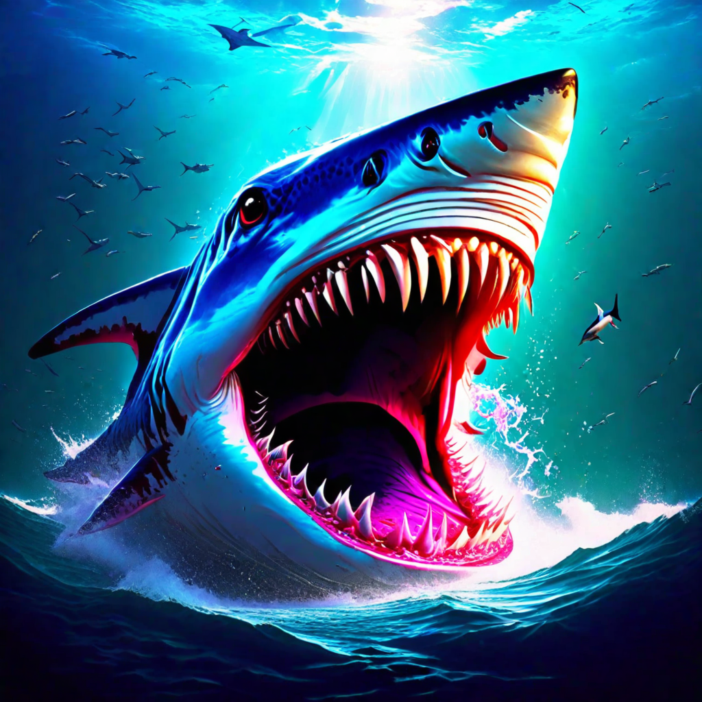 in-the-tension-filled-scene-of-a-shark-attack--dee (3).png