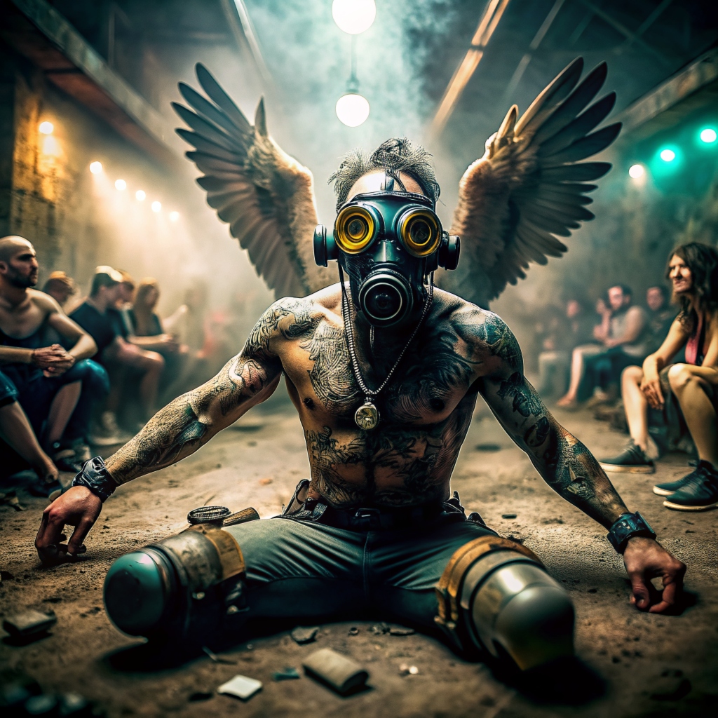 tattoowierter-epischer-ikarus-mit-zerrupften-und-d (13).jpg