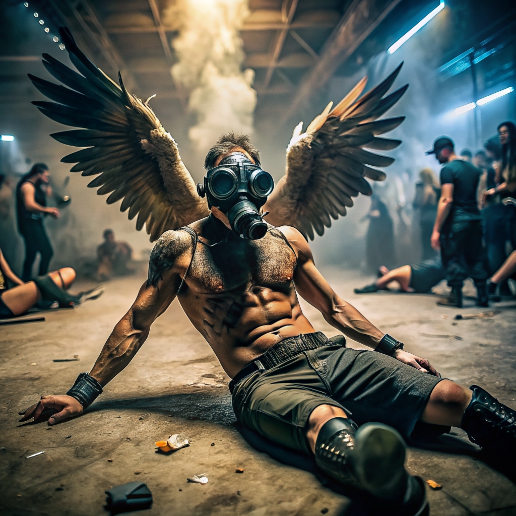 tattoowierter-epischer-ikarus-mit-zerrupften-und-d (21).jpg